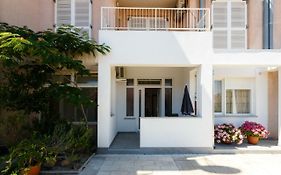 Apartment Rosemary 24